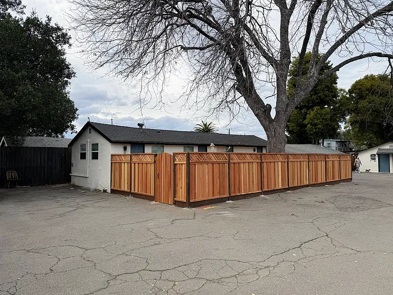 467 S Buena Vista Ave #17 — Photo 4