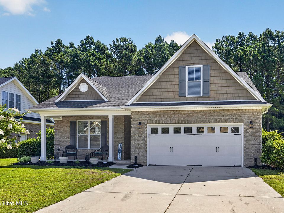 1st image of 133 Emberwood Drive