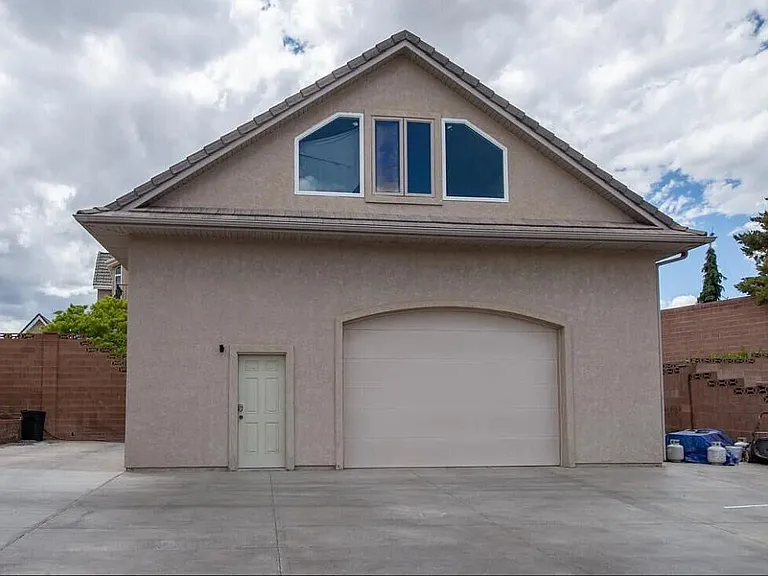 940 S Ridge Rd — Photo 8