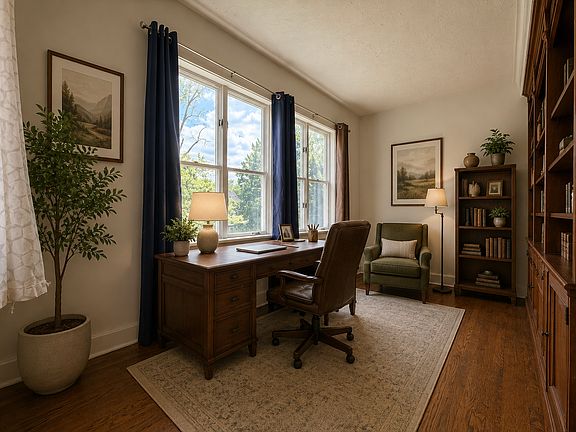 5th image of 5541 Bartlett St #1