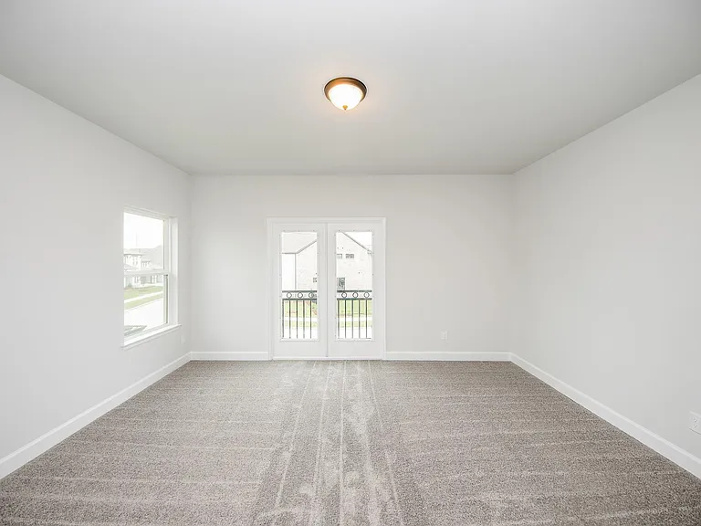 21515 Blue Porterweed Trl — Photo 18