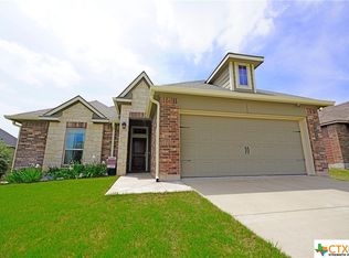 2825 Keathley Dr, Lorena, TX 76655
