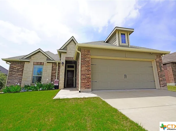 2825 Keathley Dr, Lorena, TX 76655