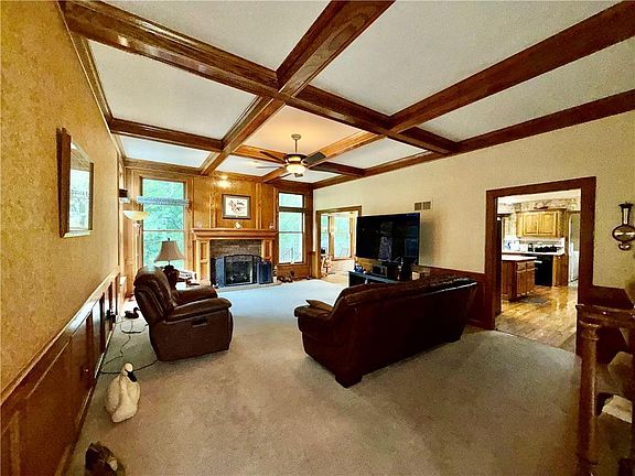 3rd image of 6001 NW 78th Ct