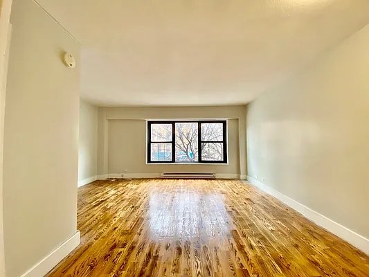 Rented by Compass | media 1