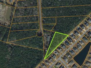 Dave Carr Ct, Myrtle Beach, SC 29588