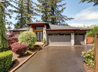 2113 Satter St, West Linn, OR 97068