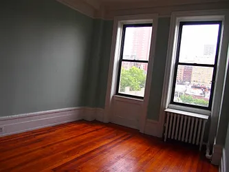 Rented by Century 21 Milestone Realty