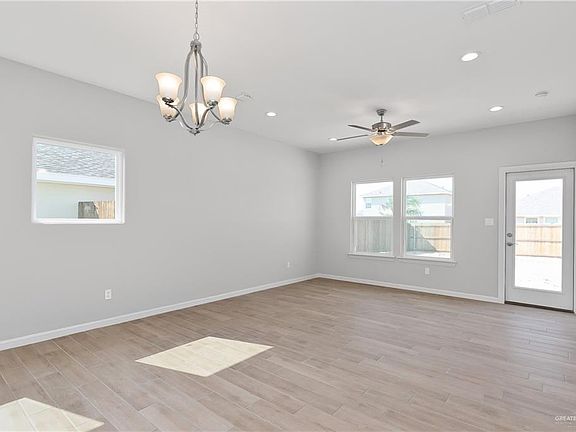 3rd image of 2406 Augustin Ct