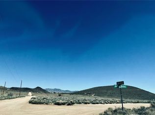 331-34-110 NE Calle Parral, Kingman, AZ 86409