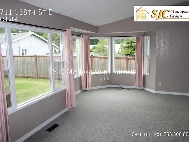 8711 158th St E — Photo 3