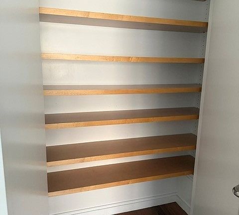 5th image of 60 E 8th St APT 30N