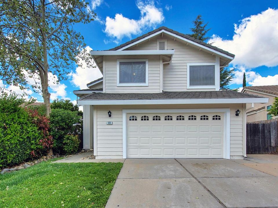 1st image of 121 Oxburough Dr