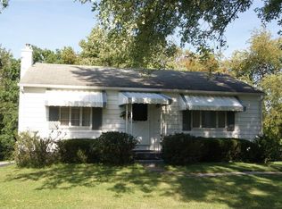 1460 Anderson Rd, Pittsburgh, PA 15209