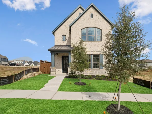 2225 Heather Hills Dr, Aledo, TX 76008