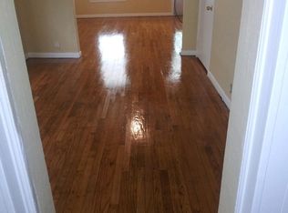 419 E Chestnut St, Coatesville, PA