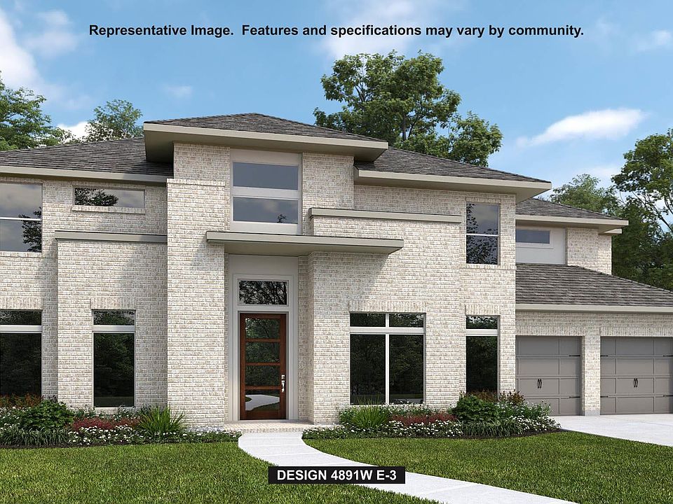 1st image of 1104 Sunset Hill Way
