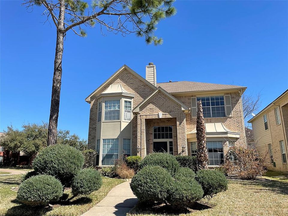 16126 Pipers Landing Ct, Missouri City, TX 77489 MLS 74722269 Zillow