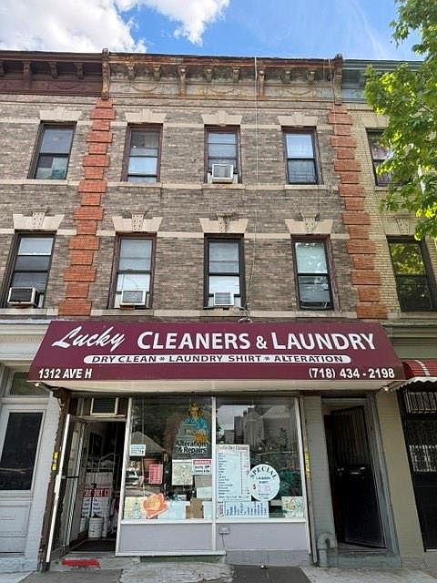 1st image of 1312 Avenue H