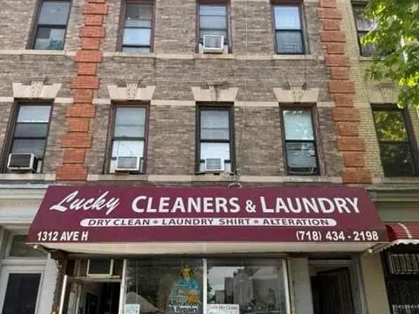 1312 Avenue H, Brooklyn, NY 11230