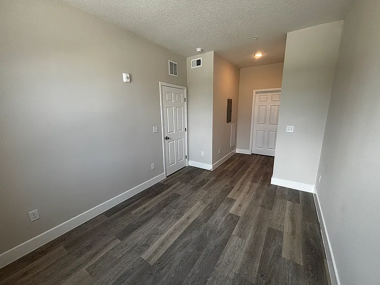 4424 S Texas Ave #108 — Photo 16