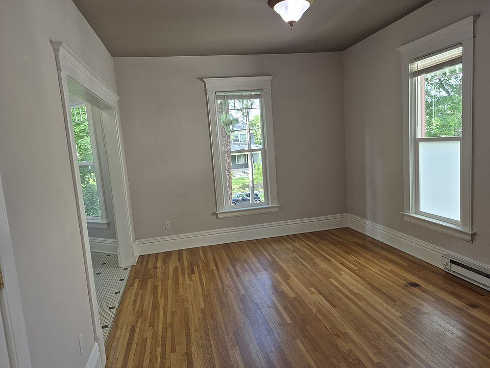 2nd image of 2007 W 3rd Ave