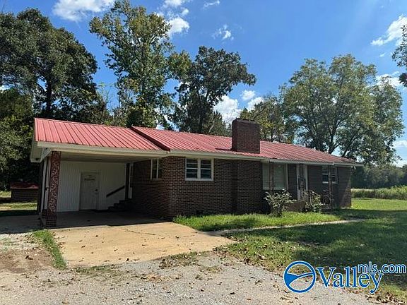 2nd image of 1080 County Road 24