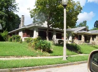 1910 Foster Ave E, Memphis, TN 38114