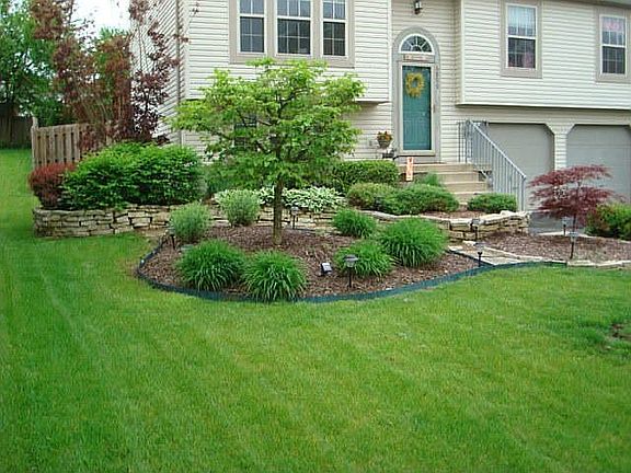 2nd image of 4855 Hollybriar Ct