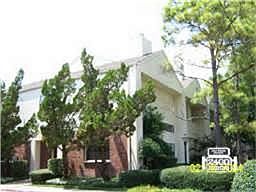 1st image of 2438 Bering Dr #2438