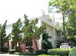 2438 Bering Dr #2438, Houston, TX 77057