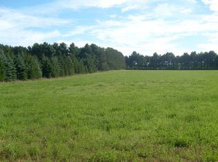 County Road C, Manitowoc, WI 54220