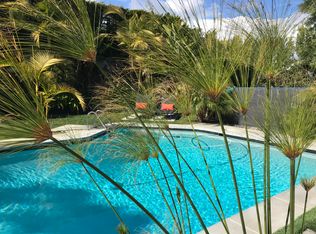 2110 Westridge Rd, Los Angeles, CA 90049