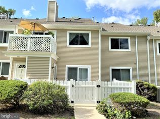 11 Arrowwood Ln, Monmouth Junction, NJ 08852