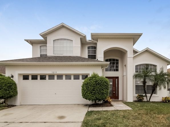 3215 Abiaka Dr