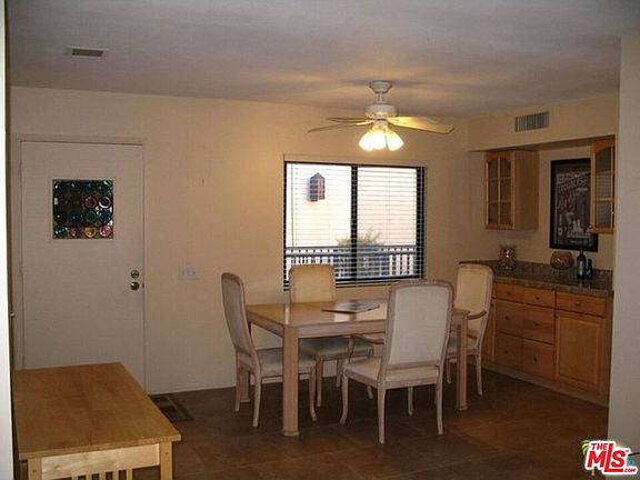 4th image of 1411 N Sunrise Way Unit 14