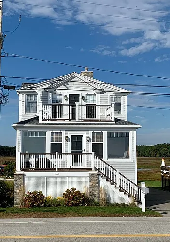 1665 Ocean Blvd Photo 1