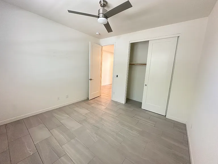 2642 E Harvard St — Photo 11