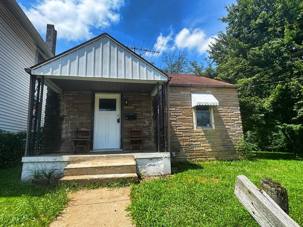 407 Webster Ave NE