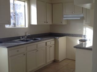 836 W 79th St APT 2, Los Angeles, CA 90044