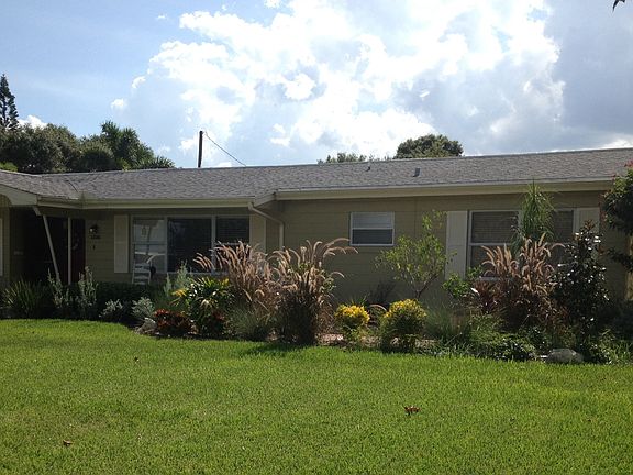 5th image of 1225 Lake Clay Dr