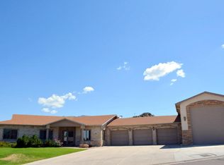 1816 Stagecoach Rd SE, Albuquerque, NM 87123