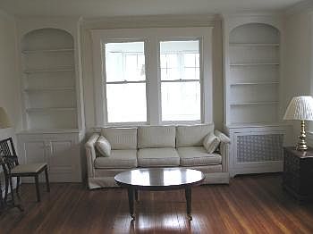 4th image of Lakeview Ave