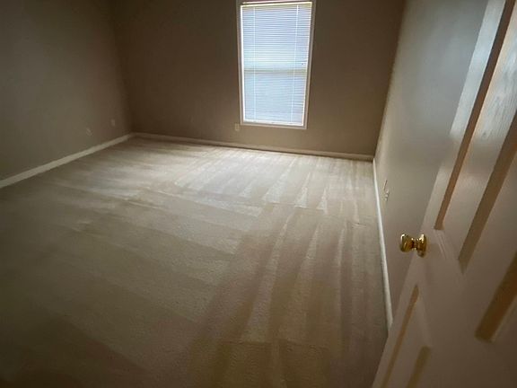 2nd image of 134 Northridge Dr Unit 9
