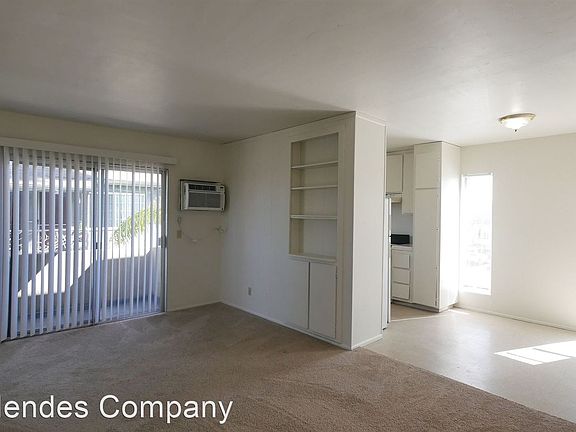 2nd image of 4450 Oregon St APT 5