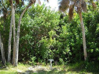 1st image of 7767 Kiawah Way