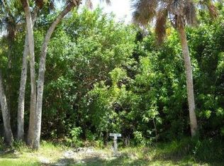 7767 Kiawah Way, Melbourne Beach, FL 32951
