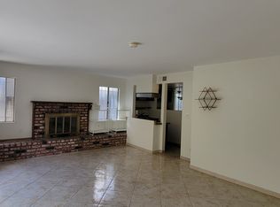 363 Loma Ave, Long Beach, CA 90814