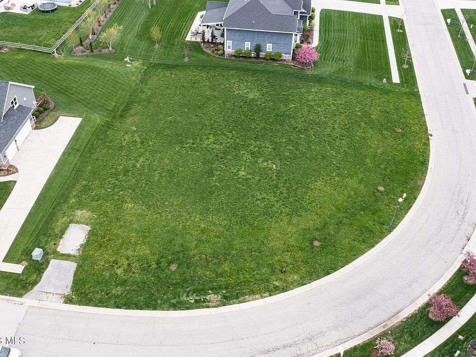 1st image of 3724 Turtle Creek Dr