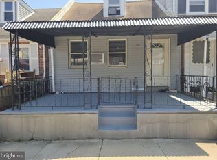 6424 Guyer Ave, Philadelphia, PA 19142